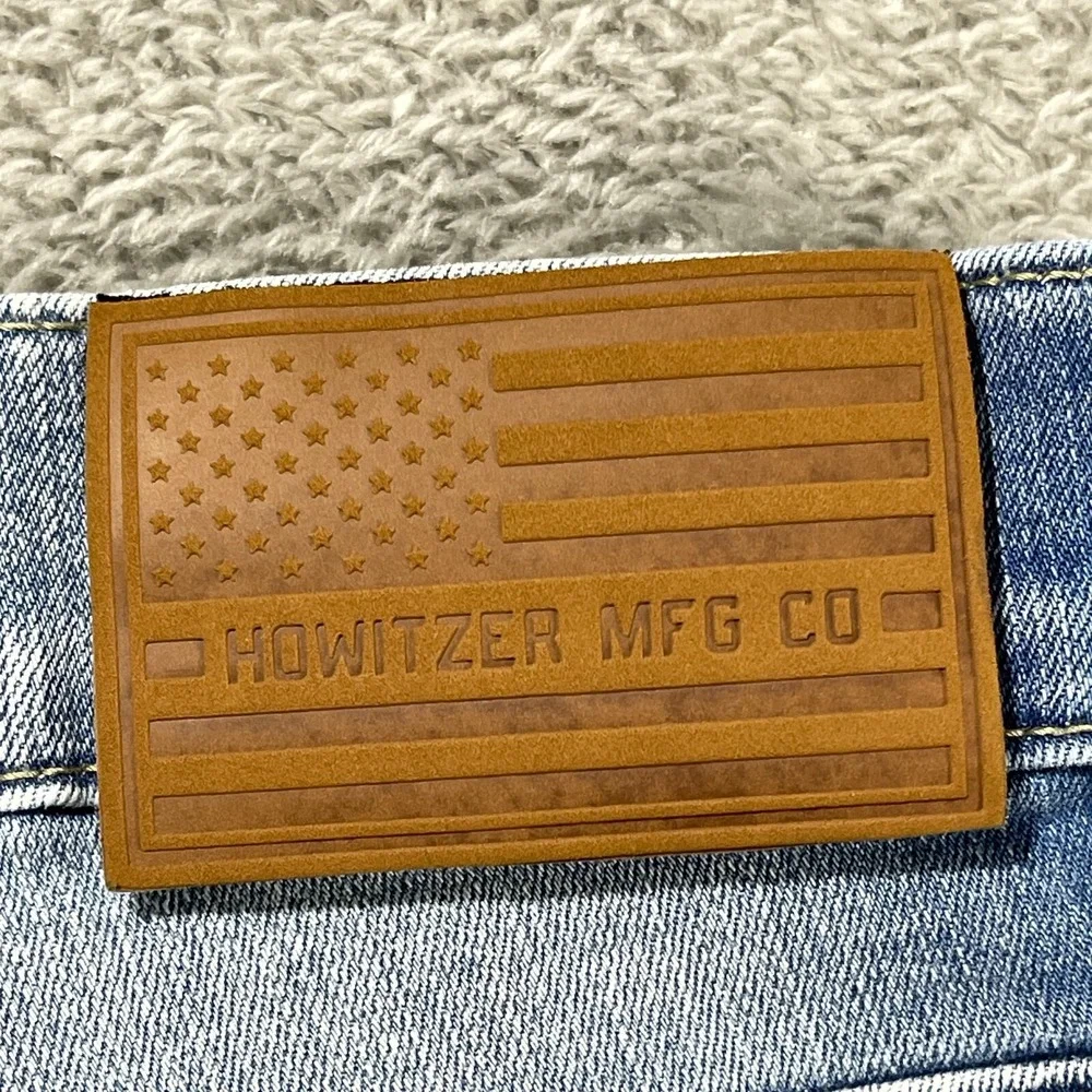 N/A howitzer tactical
